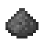 Замак (Пыль)
