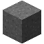 Замак (Блок пыли)