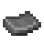 Замак (Пластина)