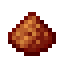 Цинкит (Пыль)
