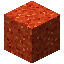 Цинкит (Блок пыли)