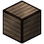 Цирконий (Блок)