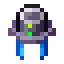 Эмиттер (ZPM)