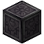 Корпус машины (ZPM)