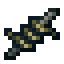Катушка (ZPM)