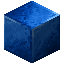 Block of Cobalt