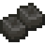 Forge Brick
