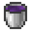 Molten Aeternium