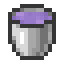 Molten Amethyst
