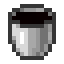 Molten Carbon