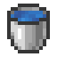 Molten Cobalt