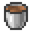 Molten Constantan
