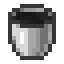 Molten Dark Gem