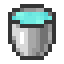 Molten Diamond