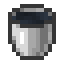 Molten Eclipse Alloy