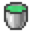 Molten Emerald
