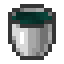 Molten Enderium