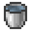 Molten Energetic Silver