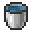 Molten Energized Alloy