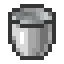 Molten Iridium