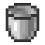 Molten Iron