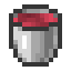Liquid Meat