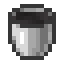 Molten Netherite