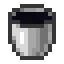 Molten Obsidian