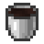 Molten Onyx