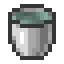 Molten Prismarine