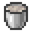 Molten Quartz