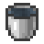 Molten Replica
