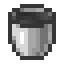 Molten Steel