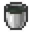 Molten Uranium