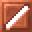 Rod Cast