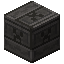 Seared Creeper