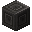 Square Seared Bricks