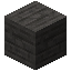 Seared Stone