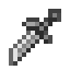 Кинжал