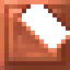 Hammer Head Cast