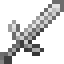 Меч