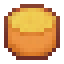 Aged Cheddar