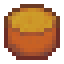 Aged Gouda