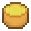 Aged Parmesan