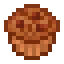 Apple Cinnamon Muffin