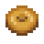 Bagel