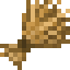 Barley