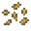 Barley Seeds