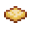 Barley Slice