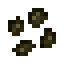 Bay Leaf Seeds